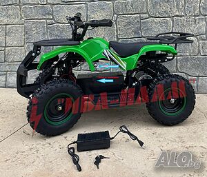 image_7