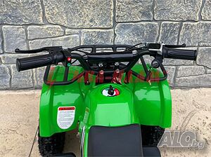 image_8