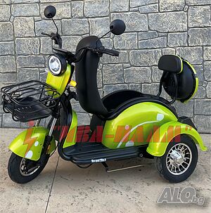 image_4