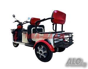 image_5