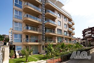 image_33