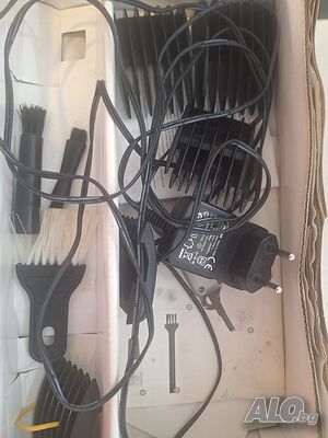 image_3