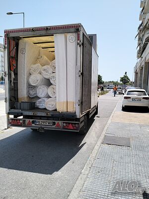 image_14