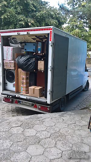 image_3