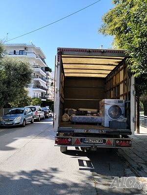 image_8