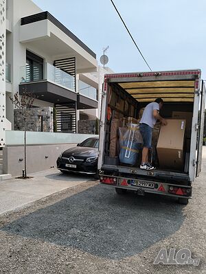 image_9