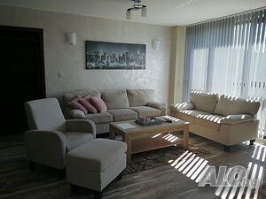 image_9