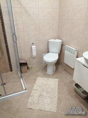 image_13