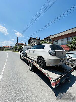 image_3