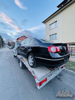 image_7