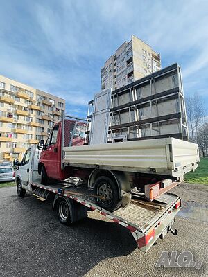 image_14