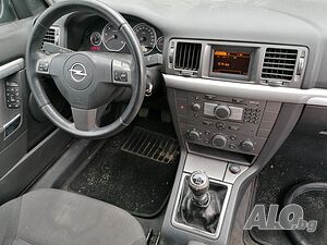image_3