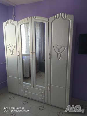 image_5