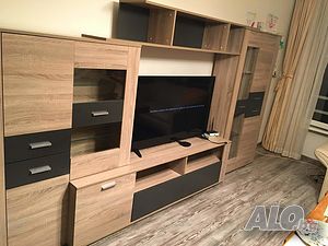 image_14
