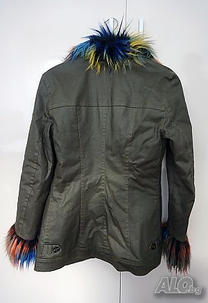 image_2