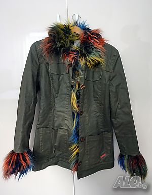 image_3