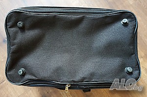 image_11