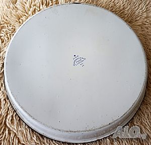 image_6