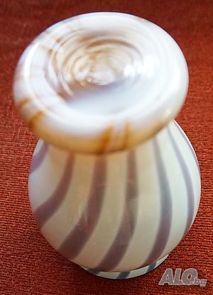 image_4