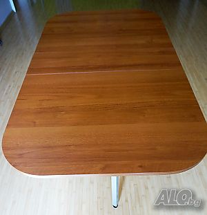 image_3