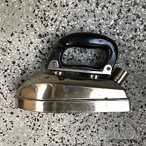 image_2