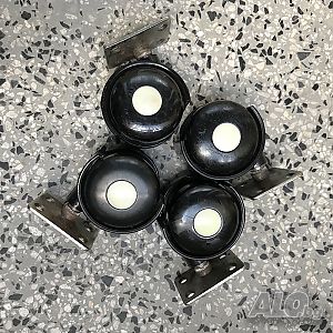 image_4