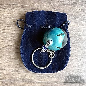 image_2