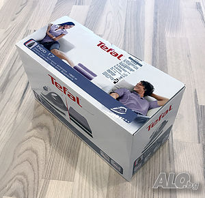 image_9