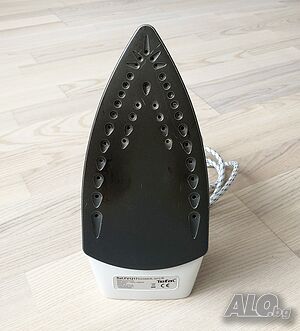 image_3