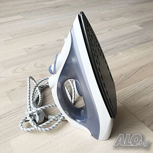 image_2
