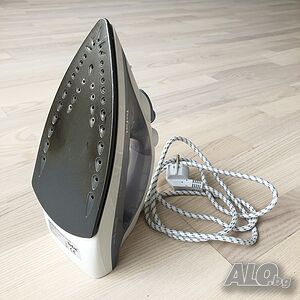 image_6