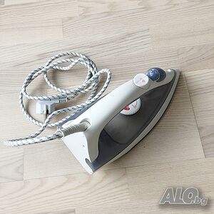 image_8