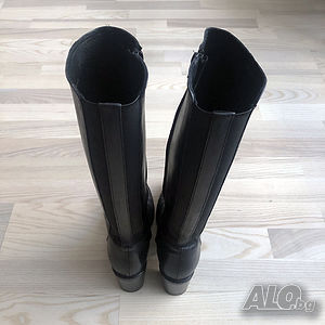 image_2