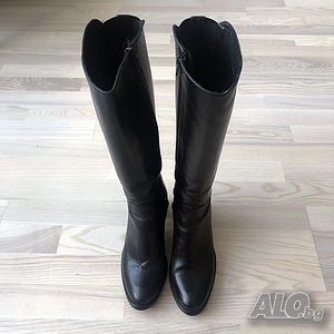 image_3