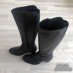 image_4
