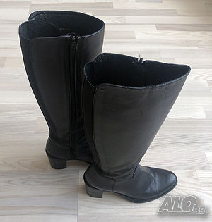 image_5