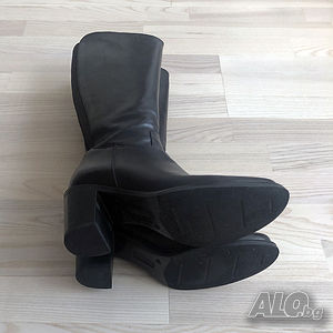 image_6
