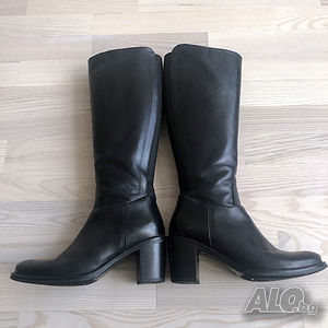 image_7