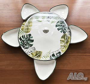 image_4