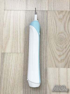 image_6