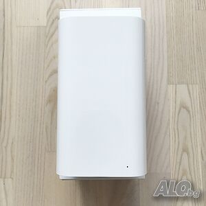 image_4