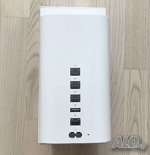 image_6
