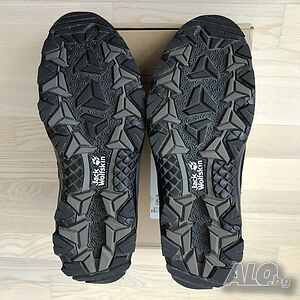 image_4
