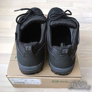 image_6