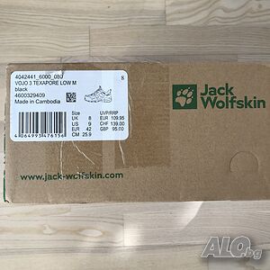 image_10