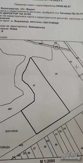 image_2
