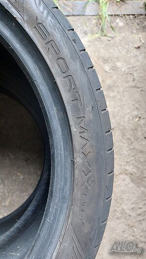 image_3