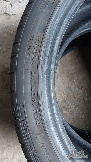image_4