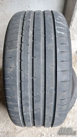 image_5