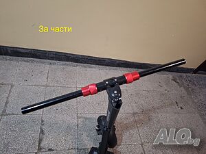 image_8